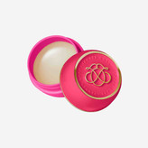 بالم تندر کر رزیری اوریفلم 3615۲