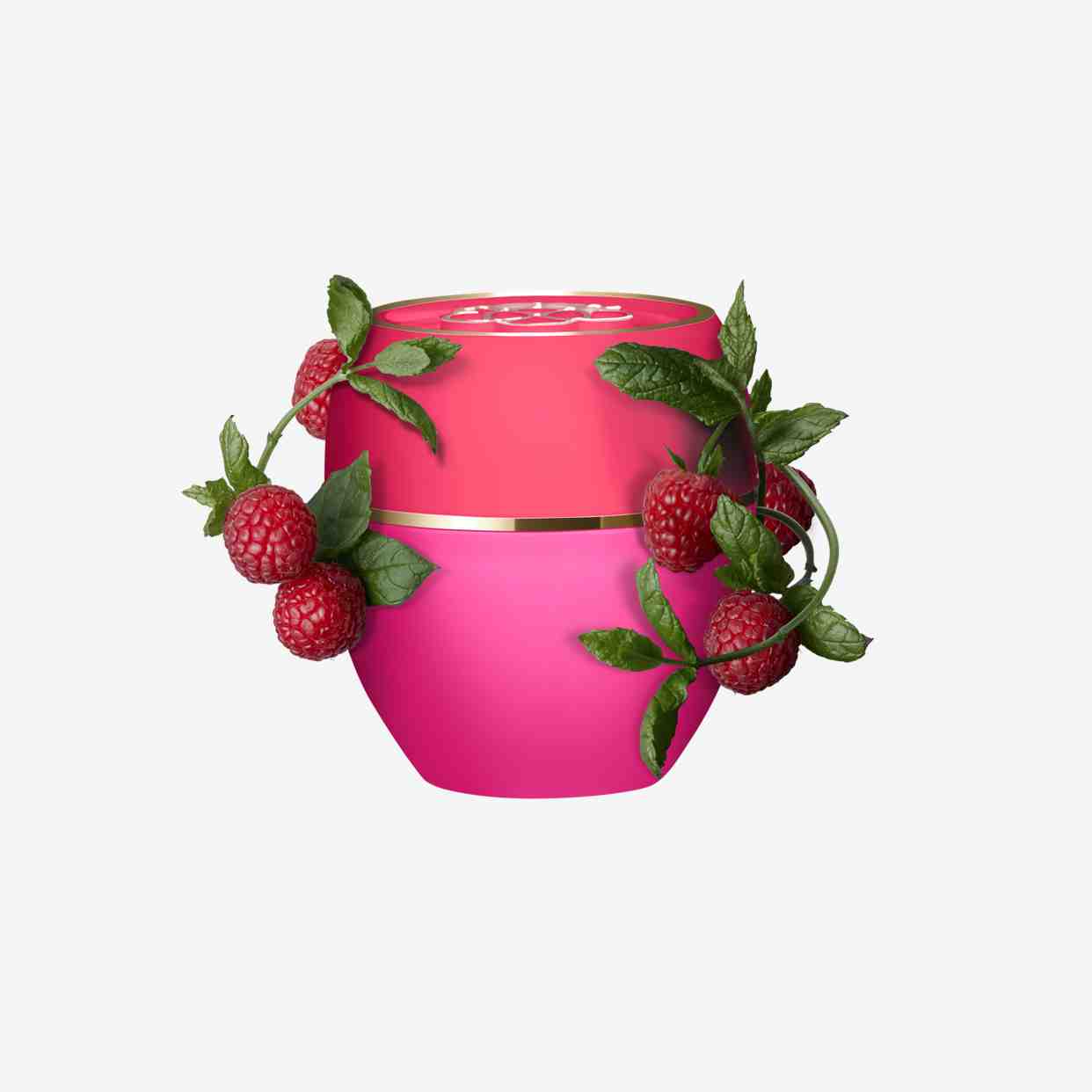 بالم تندر کر رزیری 3615۲