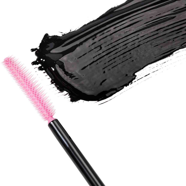 ریمل حالت دهنده و حجم دهنده ۵در ۱ واندلش اوریفلم 4737۷