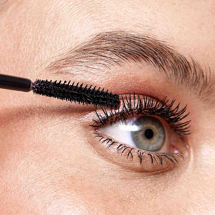 ریمل حالت دهنده و حجم دهنده ۵در ۱ واندلش اوریفلم 4737۷