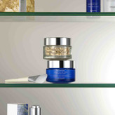 ماسک شب اینتنس نوایج اوریفلم ( سری جدید) 4225۵