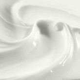 ماسک شب اینتنس نوایج اوریفلم ( سری جدید) 4225۵