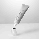 شیلد ضدآفتاب روزانه بی رنگ نویج پلاس اوریفلم Spf50 __41059