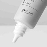 شیلد ضدآفتاب روزانه بی رنگ نویج پلاس اوریفلم Spf50 __41059