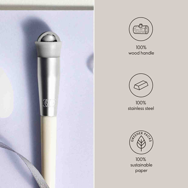 اپلیکاتور کرم دور چشم 4742۲