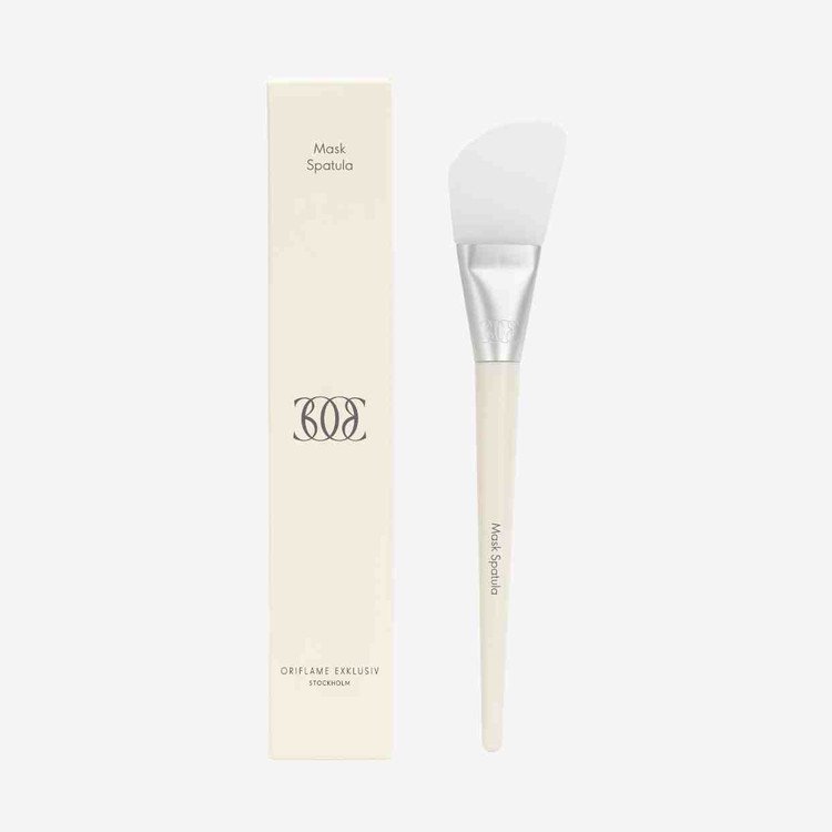 اپلیکاتور استفاده از ماسک یا کرم ۴۷۴۲۰