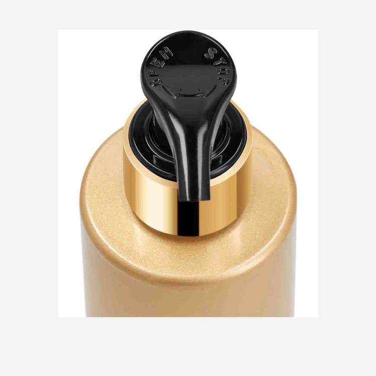 نرم کننده مو اویل اینفیوزد الئو 3859۷