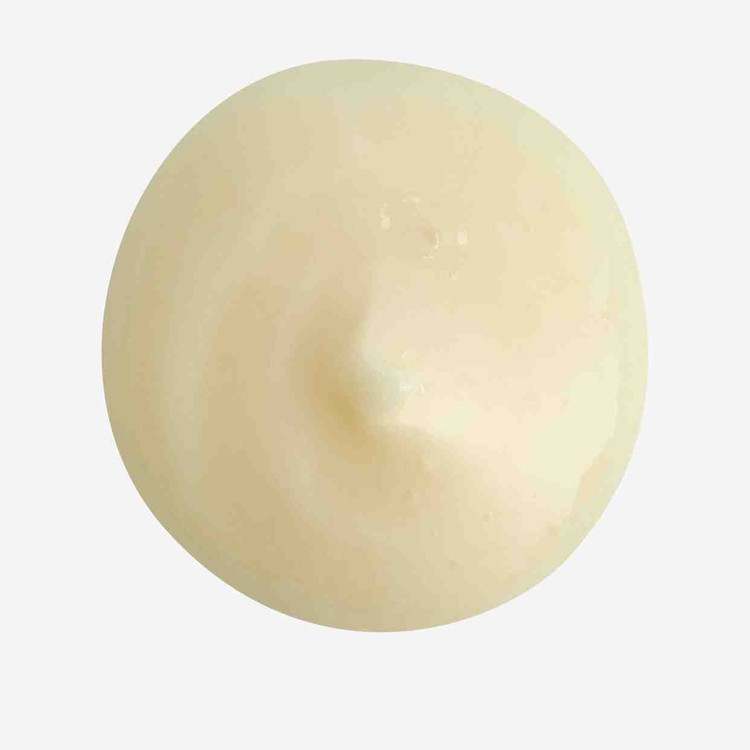 نرم کننده مو اویل اینفیوزد الئو 3859۷