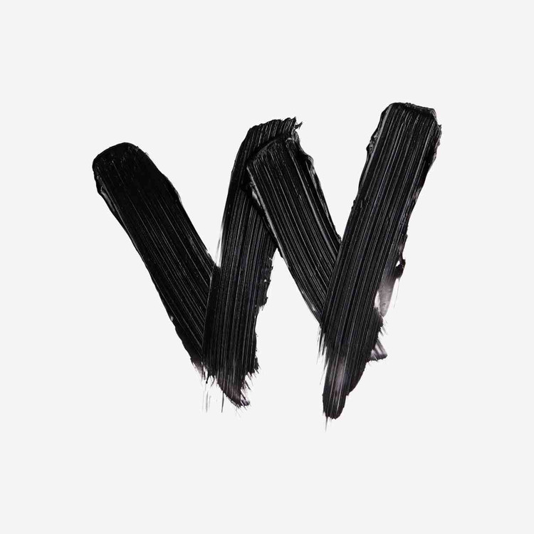 ریمل ۵در ۱ واندرلش اولترا دوان 43123 (مشکی)