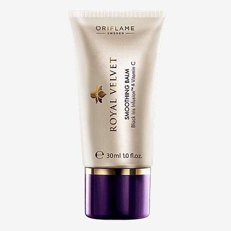 بالم صاف کننده پوست رویال ولوت ۴۲۷۵۳