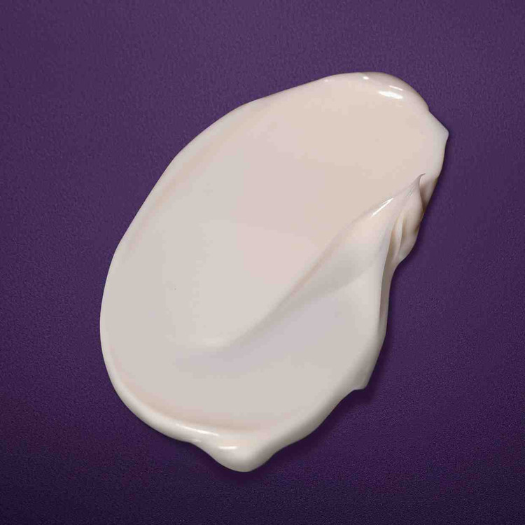 بالم صاف کننده پوست رویال ولوت ۴۲۷۵۳