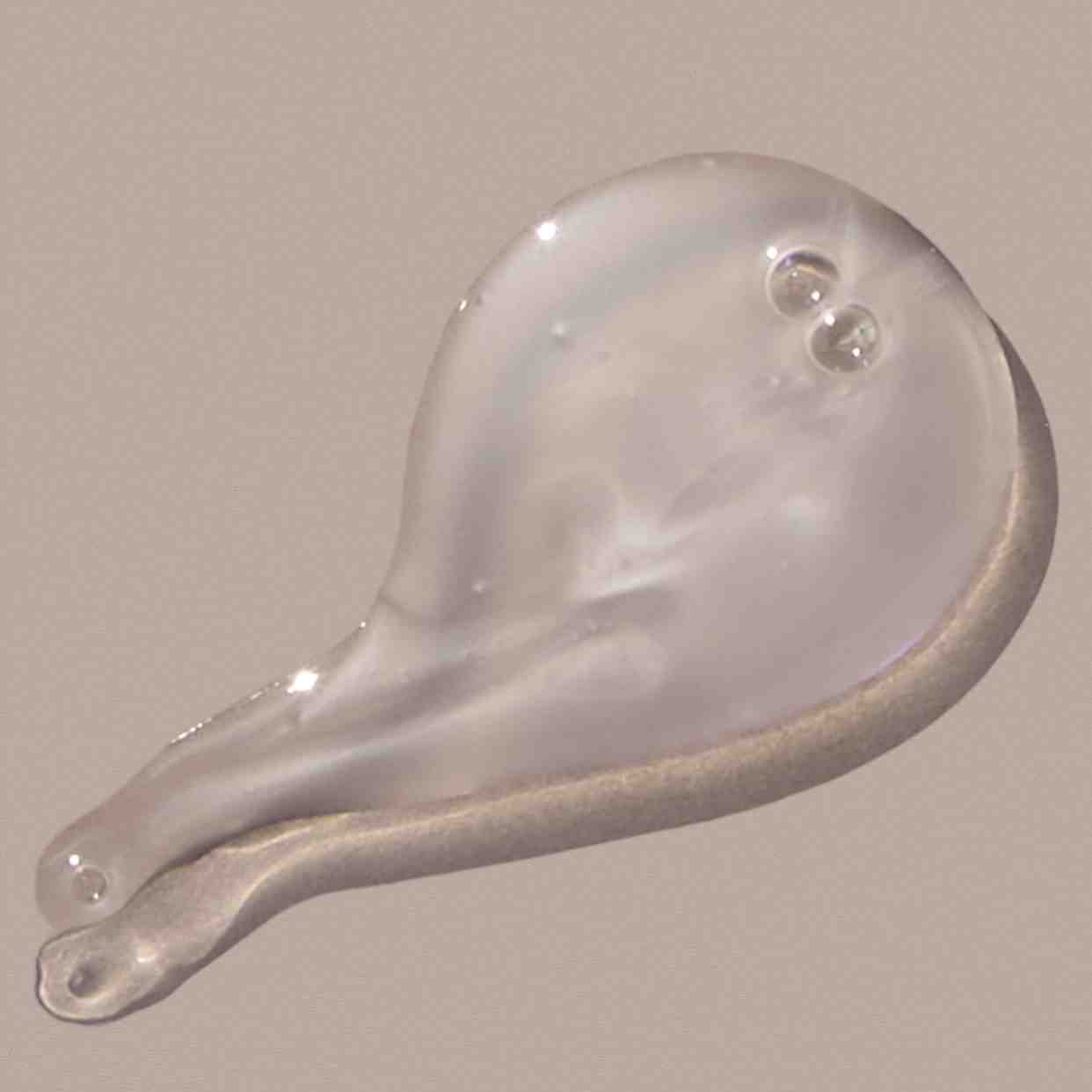 شامپو موی خشک و آسیب دیده نارگیل و گندم لاونیچر (۵۰۰میل ) 4129۸