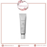 شیلد ضدآفتاب روزانه بی رنگ نویج پلاس اوریفلم Spf50 __4105۹