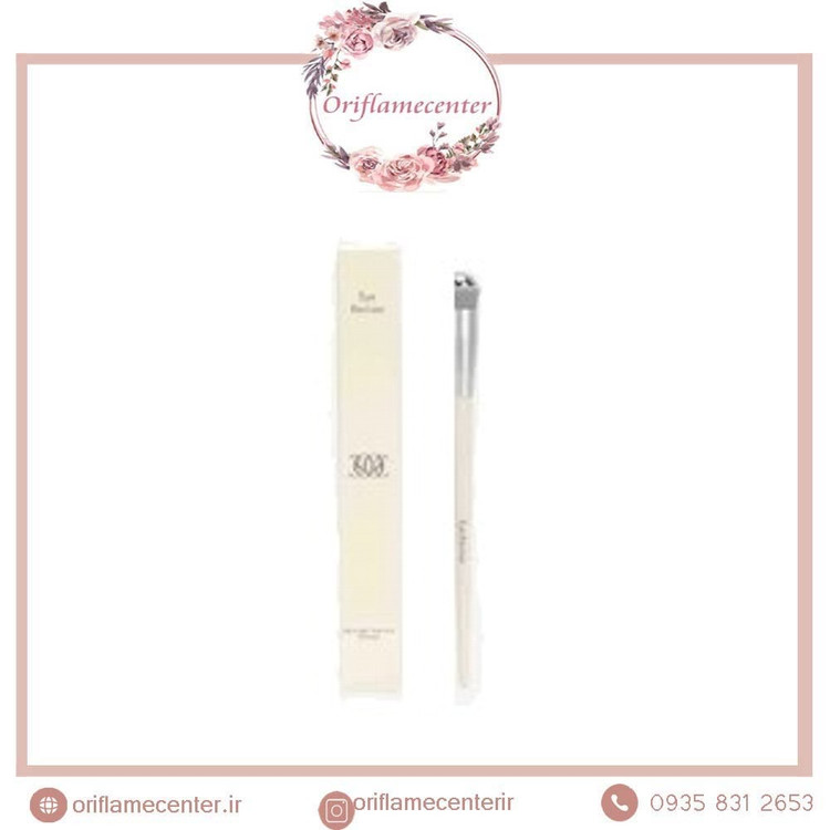 اپلیکاتور کرم دور چشم اوریفلم 4742۲