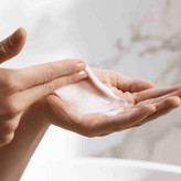 ساشه دوتایی ( کرم روز و کرم شب ) محافظ برای احیای حالت مو دئولوژی اوریفلم 44990