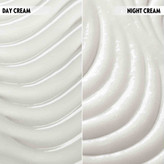 ساشه دوتایی ( کرم روز و کرم شب ) محافظ برای احیای حالت مو دئولوژی اوریفلم 44990