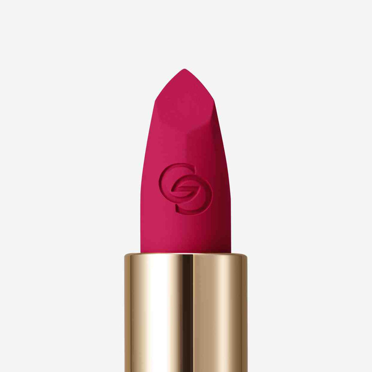 رژ لب آیکونیک مات جوردانی گلد 42469 _ spf1۵