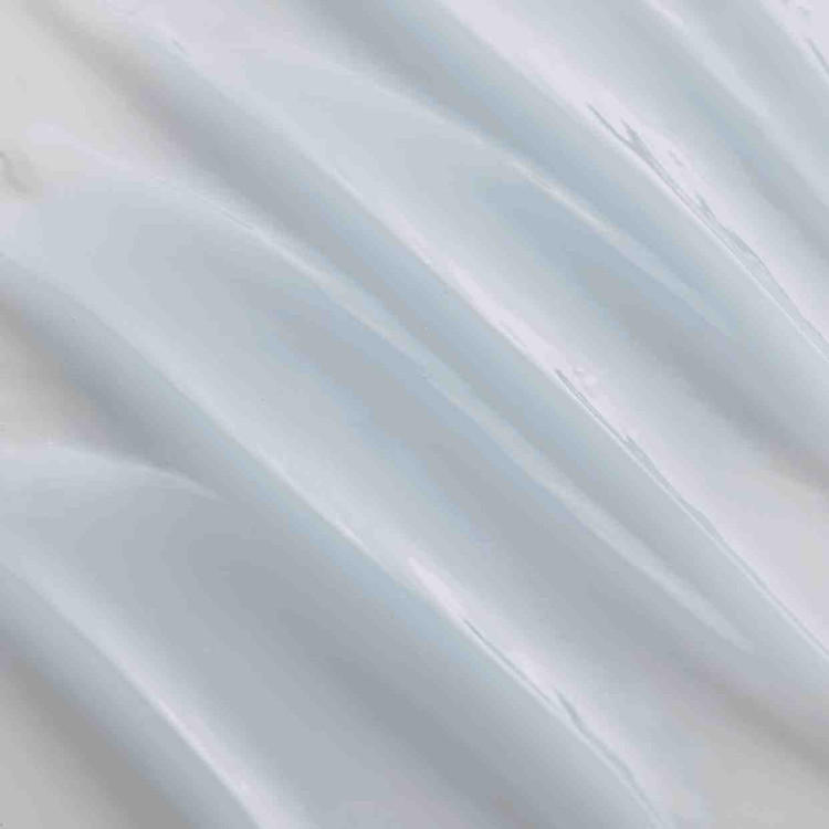 ژل-کرم سفت کننده بدن بادی ادیشن 150 میل _ 4181۹