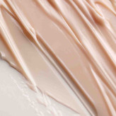 ژل ضدترک بادی ادیشن اوریفلم 125 میل _ 4182۷