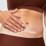 ژل ضدترک بادی ادیشن اوریفلم 125 میل _ 4182۷