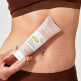 ژل ضدترک بادی ادیشن اوریفلم 125 میل _ 4182۷