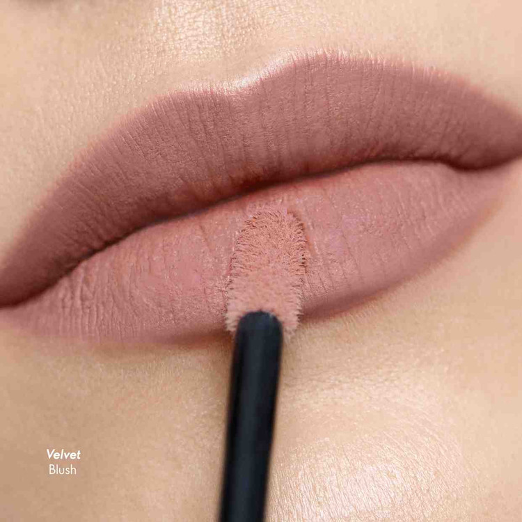 رژلب مات مایع الکسیر جوردانی گلد 44821 _ spf15