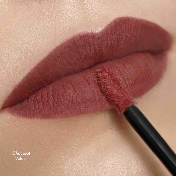 رژلب مات مایع الکسیر جوردانی گلد 44826_ spf15