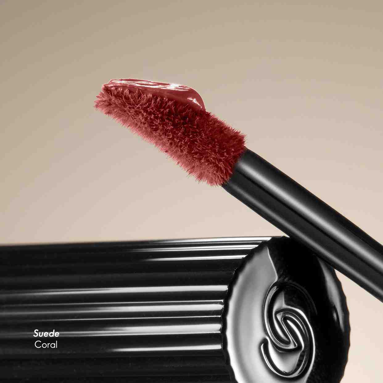 رژلب مات مایع الکسیر جوردانی گلد 44828.