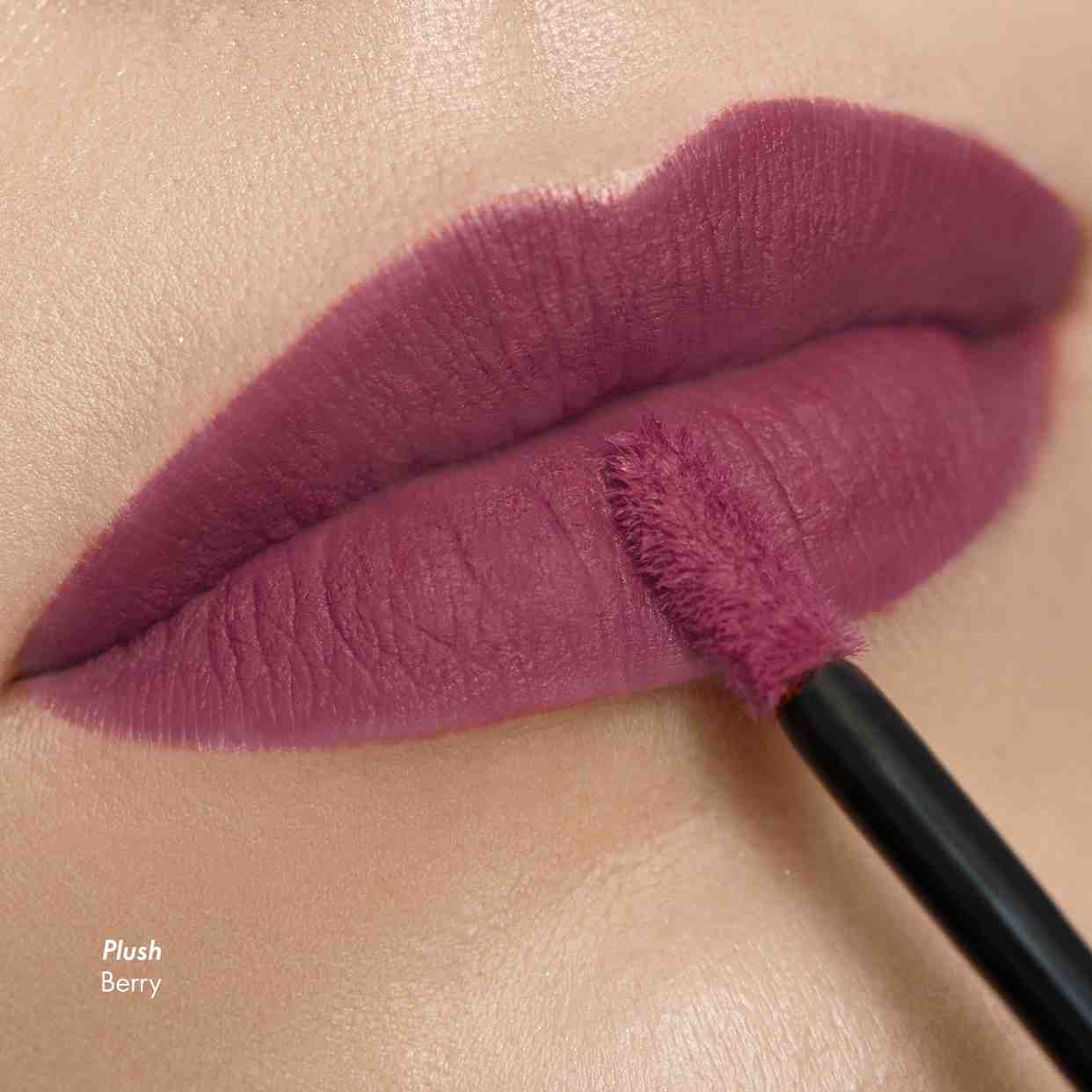 رژلب مات مایع الکسیر جوردانی گلد 44828 _ spf15