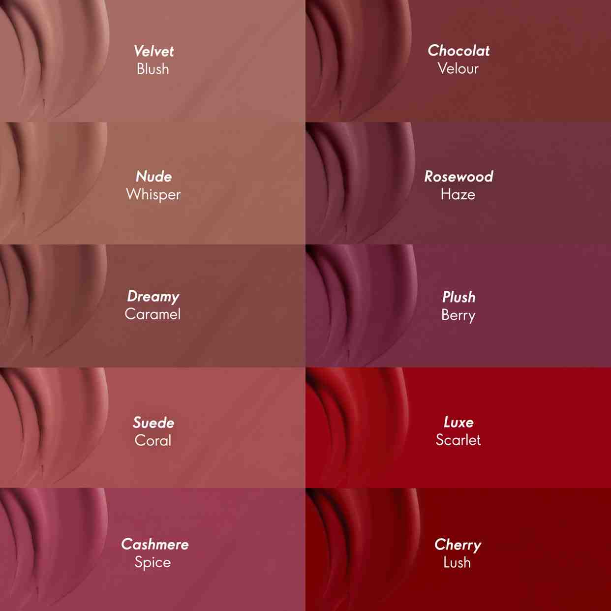 رژلب مات مایع الکسیر جوردانی گلد 44828 _ spf15