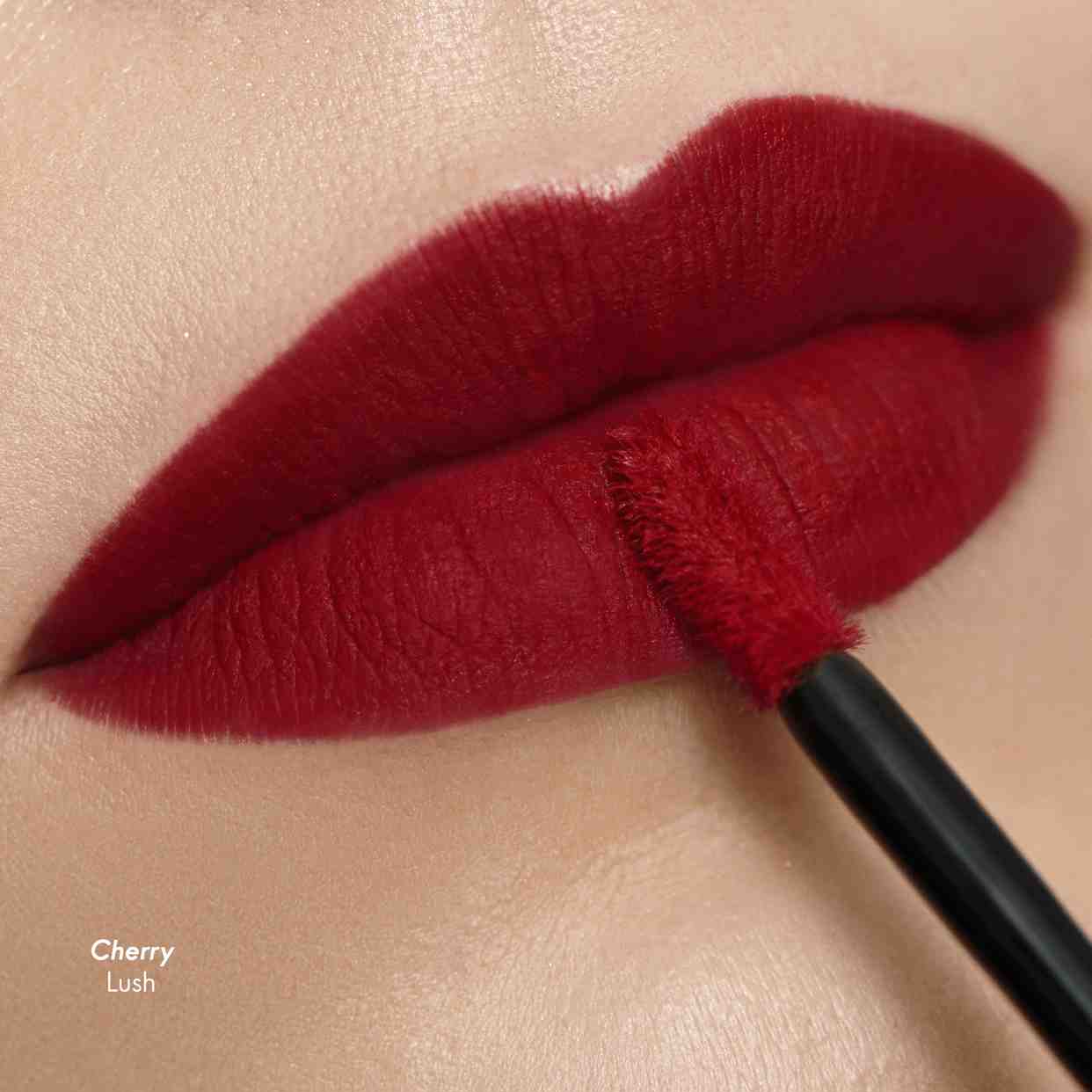 رژلب مات مایع الکسیر جوردانی گلد 44830 _ spf15