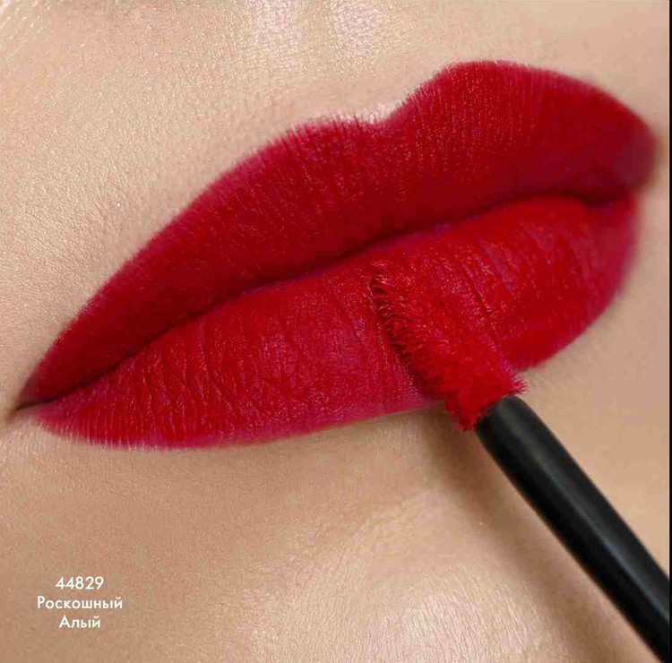 رژلب مات مایع الکسیر جوردانی گلد 44829 _ spf15