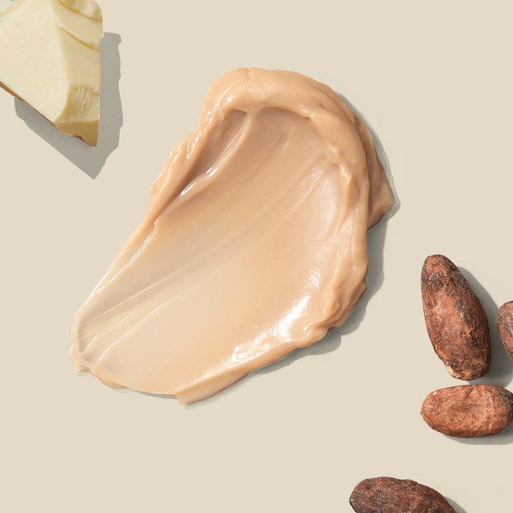 ماسک صورت سوئیت دیلایت کره کاکائو لاونیچر اوریفلم 46542 50 ml