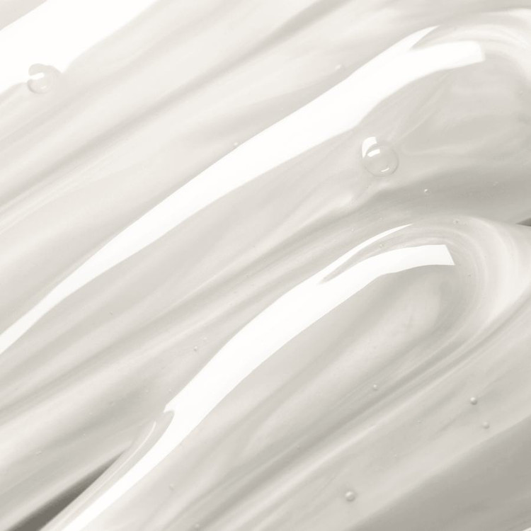 ریفیل (شامپوپاکتی) ضدریزش فال رزیست دئولوژی 44958