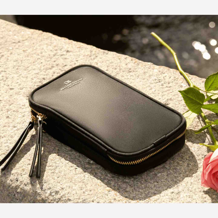 کیف پول و موبایل دوشی اوریفلم 45175