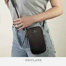 کیف پول و موبایل دوشی اوریفلم 45175