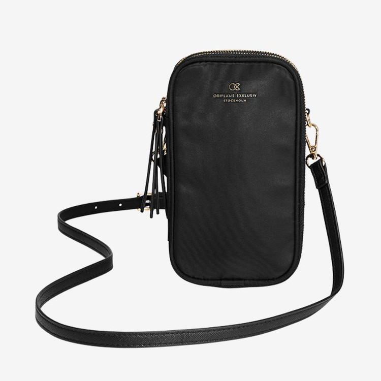 کیف پول و موبایل دوشی اوریفلم 45175