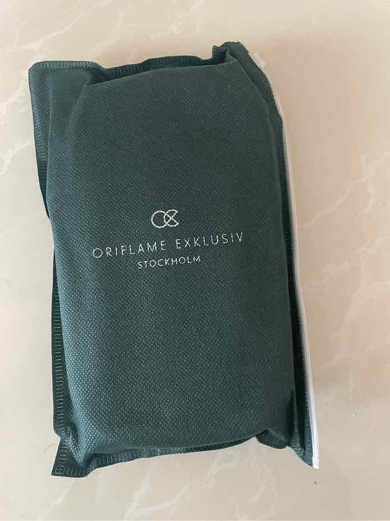 کیف پول و موبایل دوشی اوریفلم 45175
