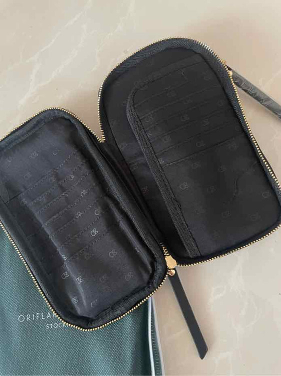 کیف پول و موبایل دوشی اوریفلم 45175
