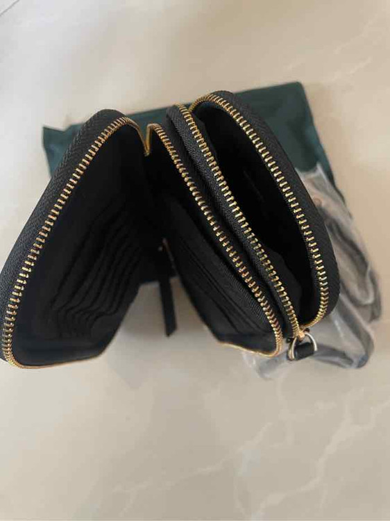 کیف پول و موبایل دوشی اوریفلم 45175