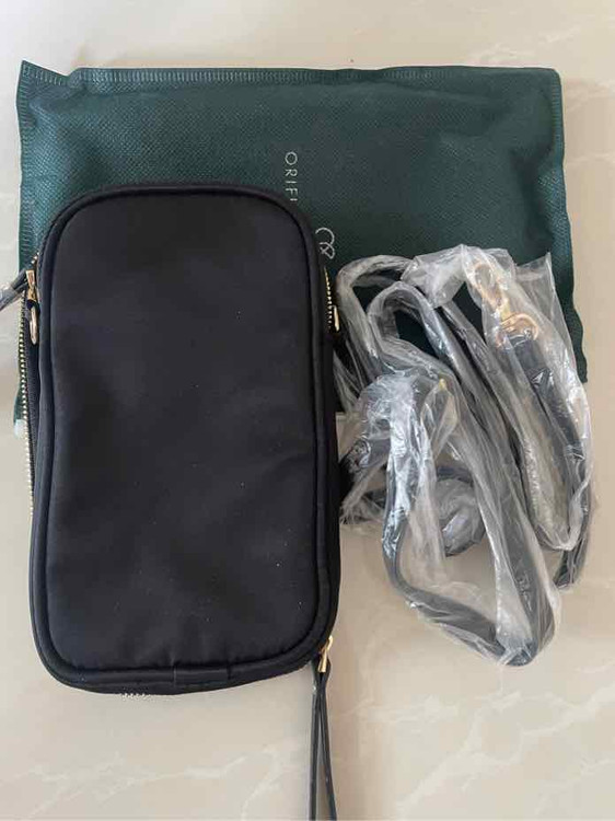 کیف پول و موبایل دوشی اوریفلم 45175