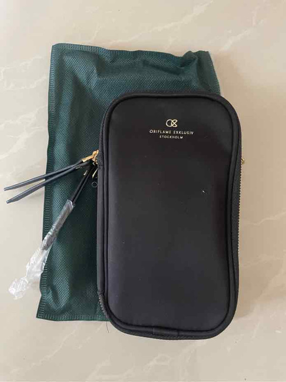 کیف پول و موبایل دوشی اوریفلم 45175