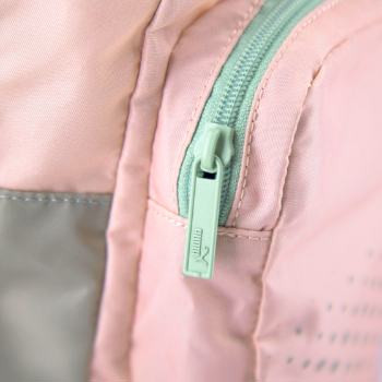 کوله پشتی زنانه پوما به سفارش اوریفلم 41942