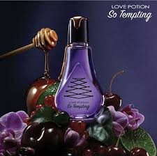 میست بدن زنانه لاو پوشن اوریفلم ۳۳۹۵۸ _ ۷۵میل.