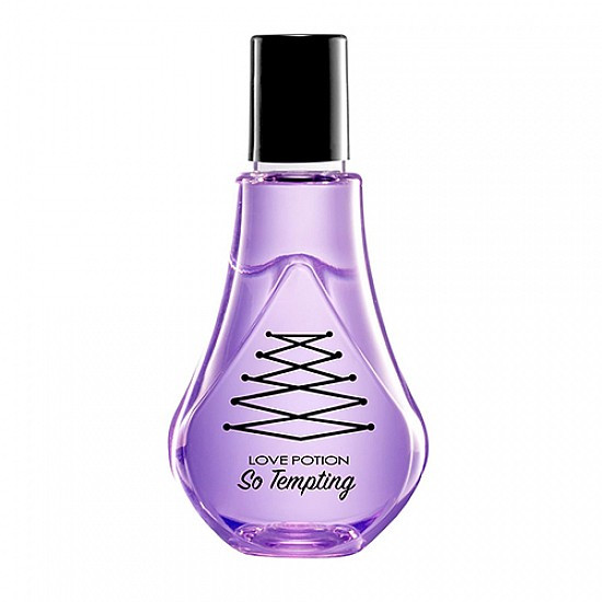 میست بدن زنانه لاو پوشن اوریفلم ۳۳۹۵۸ _ ۷۵میل.