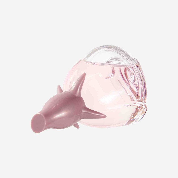 ادوپرفیوم تندر ولار 46052 _50میل