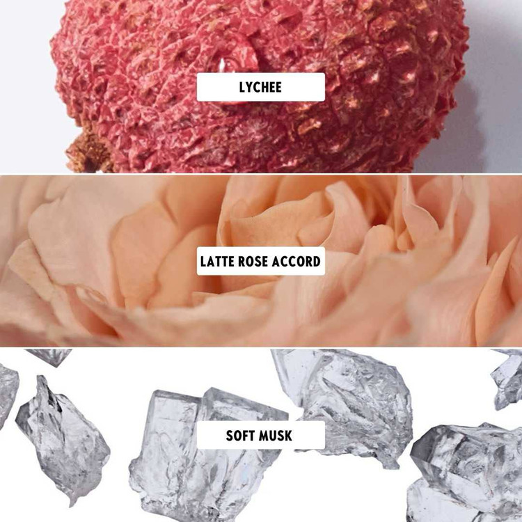 ادوپرفیوم تندر ولار 46052 _50میل