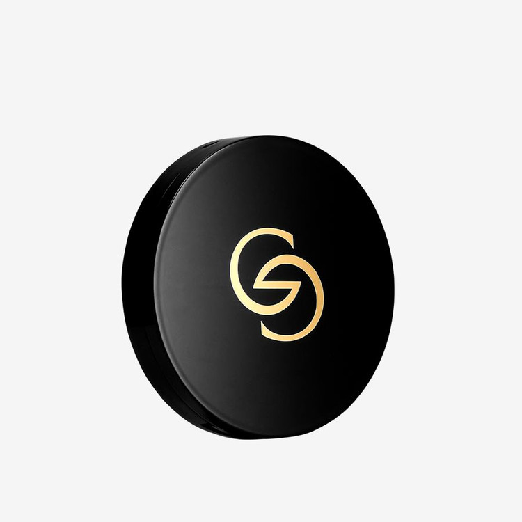 پنکیک(کرم پودر فشرده) جوردانی گلد 34637 ( روشن )