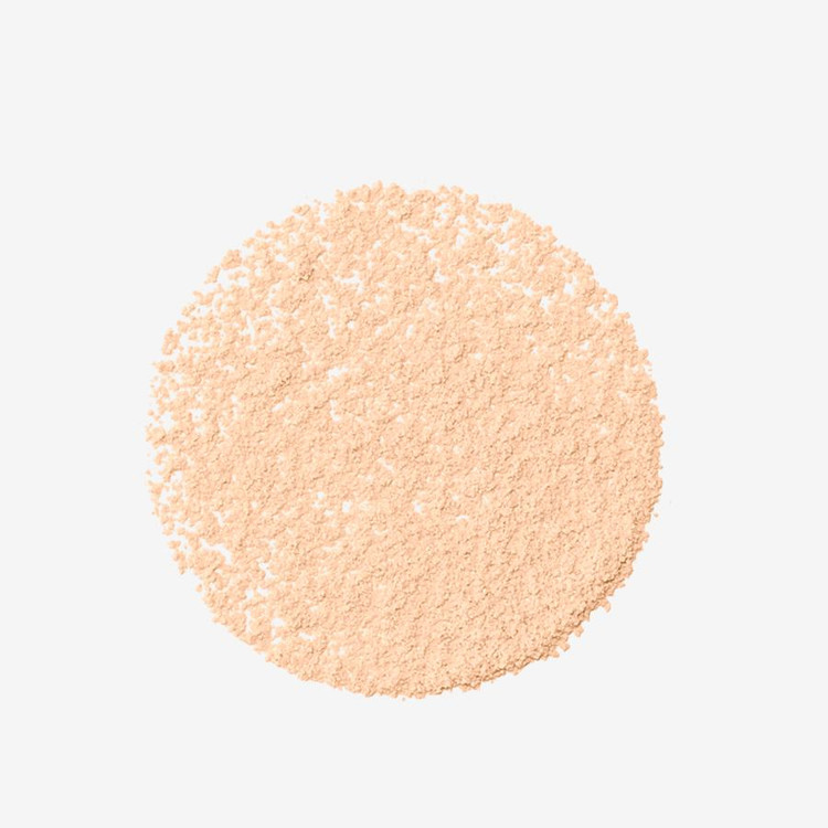 پنکیک(کرم پودر فشرده) جوردانی گلد 34637 ( روشن )