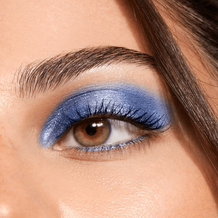 سایه چشم رنگی آنلیمیتد دوان 4539۲